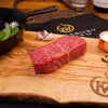 Special Offer: 2 x 10oz Wagyu Rump Steaks