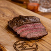 Special Offer: 2 x 10oz Wagyu Rump Steaks