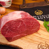 Specials: Wagyu Topside Roast